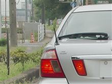 ポール♪