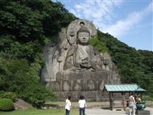房総半島一周！