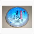 おぼろ豆腐