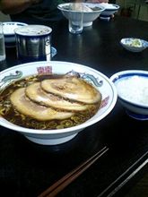 C.E.F詳細…………？