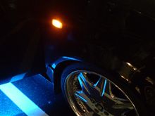 みんカラに勧誘成功！