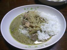 まだまだイケるね♪