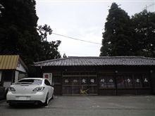 珍しく忙しかった～～