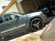 KURIHARATIRE CUSTOMZ