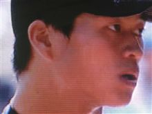 (´Д`)当然、将来のG戦士に… (´Д`)当然、将来のG戦士に…