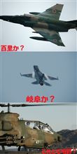 さぁ～どこに行こうか？