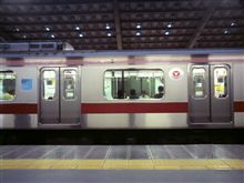 う…運転が荒い…