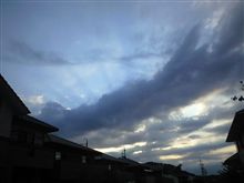 曙光