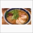ラーメン食べ歩き第４７弾　( ...