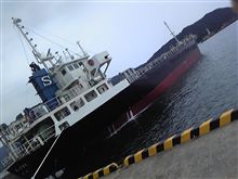 海にきてみたりw