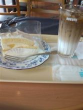 また、ぶらりと…