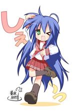 １０月５日に休み了承頂きました＾＾