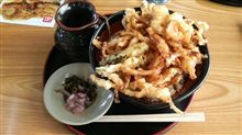今日のランチです！