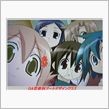 GAのグループの画像を更新