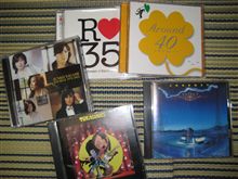 月１度の定期検診クリア(^^)