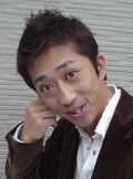 今日の新潟は