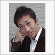 今日の新潟は