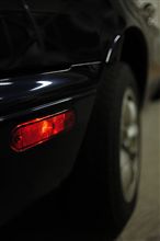 マーカー