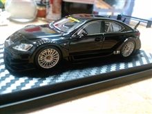 納車