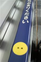抗菌