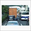 あなたの街の珍車？君-27