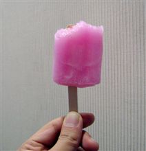 なんだか・・・