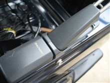 お疲れ様でした^m^～ｱﾙﾊﾟｲﾝ・ｶｰﾅﾋﾞNT6-S055GS (^_-)-☆ 