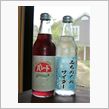 パレード追加商品