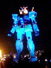挙式戦士 ウェディング･ガンダム