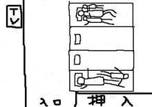 現在の様子【番外編２】