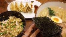 更新サボってました(・・;) 更新サボってました(・・;)