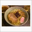 東京・杉並 下高井戸　あぶら ...