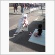 おはようございます