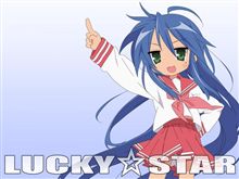 そりゃ目立つか～＾＾；