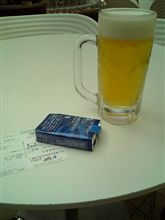 では では