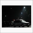 長距離ドライブ