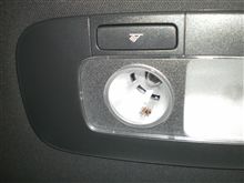 電気虫