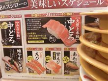 時間が無いので・・・