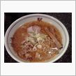 札幌ラーメン「駅」：ラーメン ...