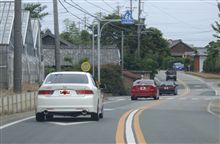 HAOC東海本部ツーリングのお知らせだよん 