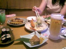 どうも