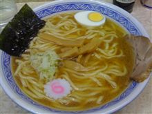 東池袋大勝軒直系 喰我 東池袋大勝軒直系 喰我