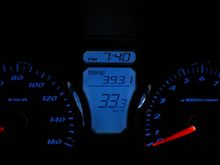 中標津⇒摩周湖⇒屈斜路湖⇒硫黄山⇒知床半島⇒北見