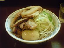 気分の良い話で