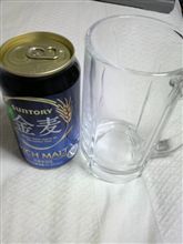 遅くなりましたが…