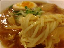 麺屋ジョニー
