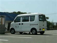 旅行に行っても．．．　ＮＯ．１４８