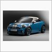 ☆MINI Coupe Co ...