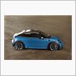 MINI Coupe Con ...