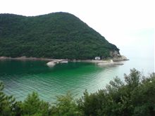 ＦＭ香川：荘内半島・鴨の越